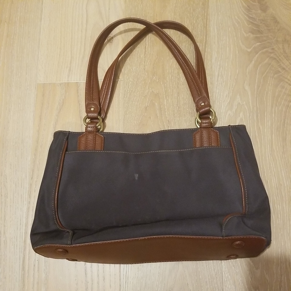 Etienne Aigner Bag
